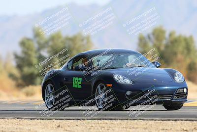 media/Jan-25-2025-SCCA SD (Sat) [[918ace9a21]]/2-Intermediate/Session 3 (Turn 7)/
